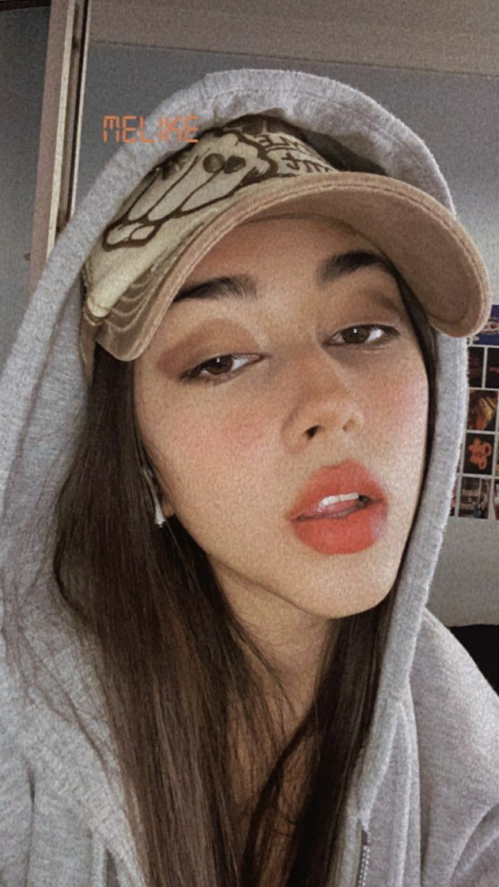 Turkish Slut Womans 53 arsivizm gallery