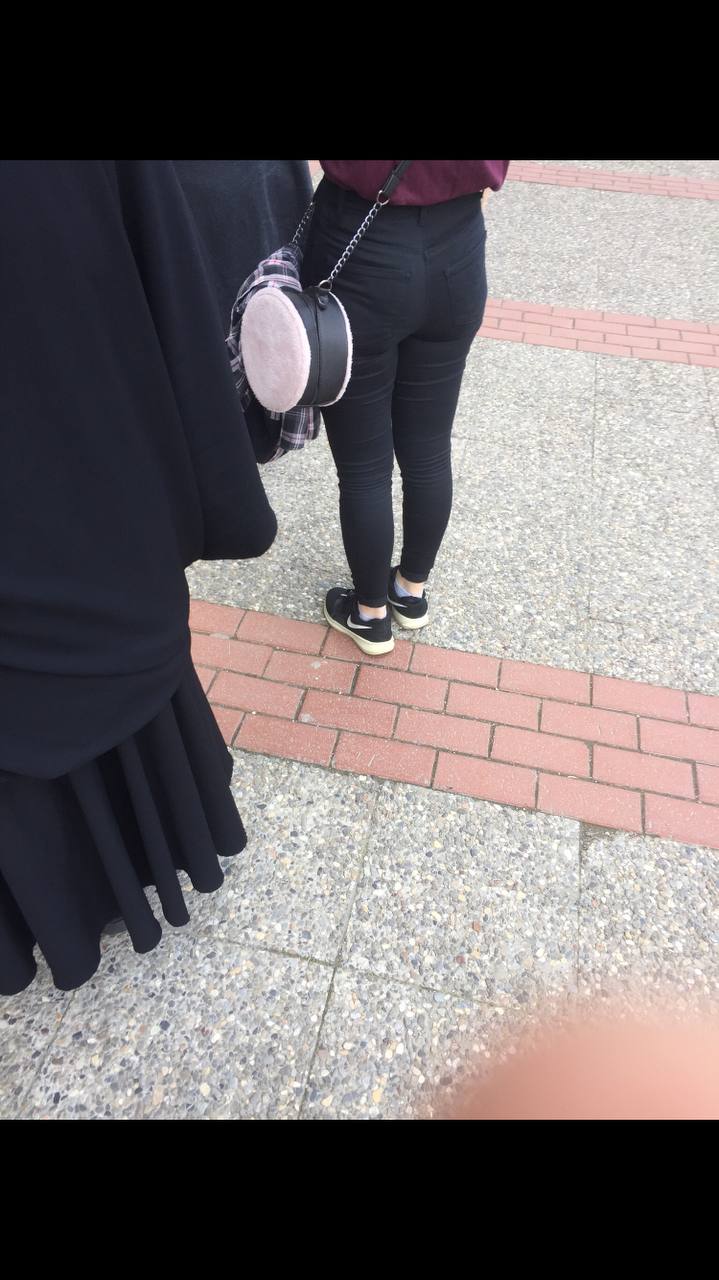 Turkish Slut Womans 53 arsivizm gallery