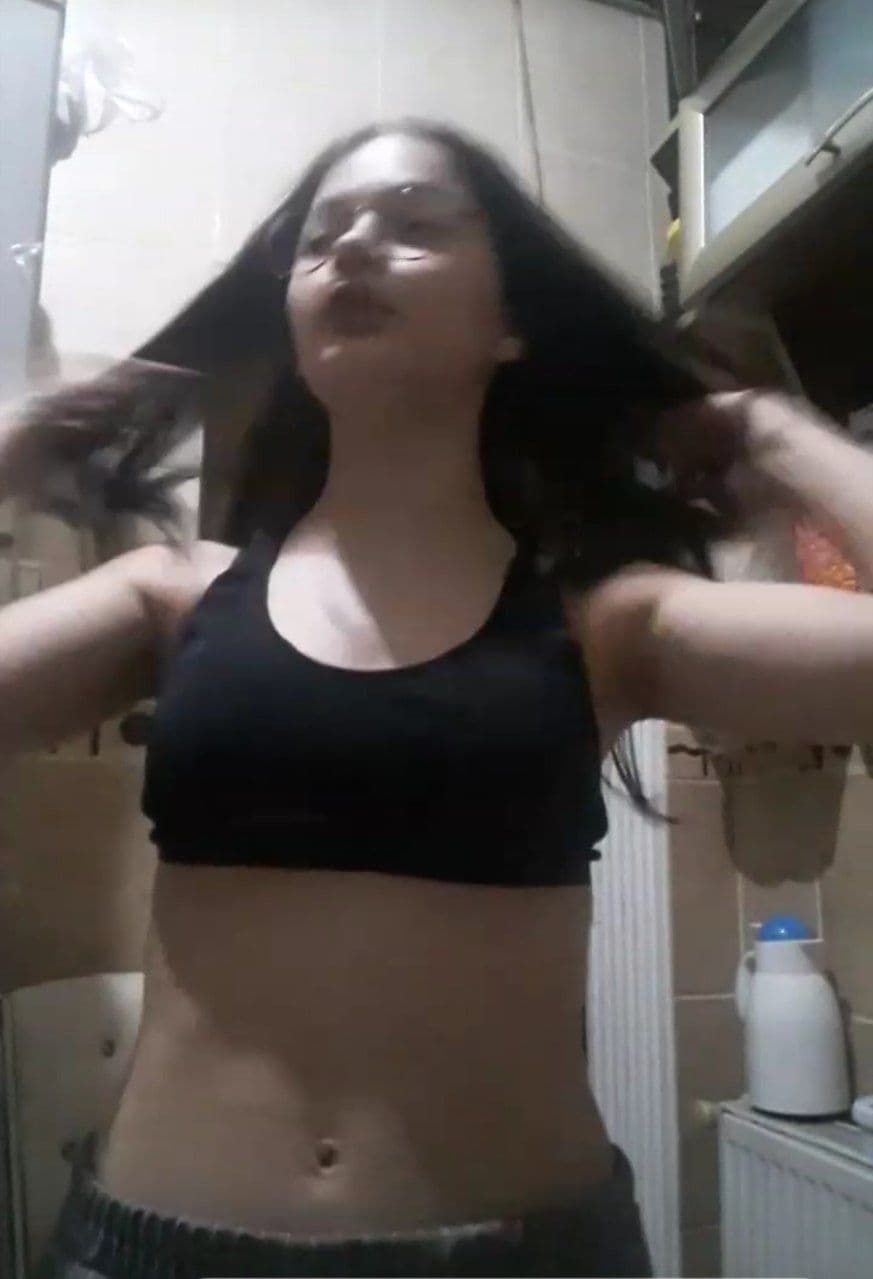 Turkish Slut Womans 53 arsivizm gallery