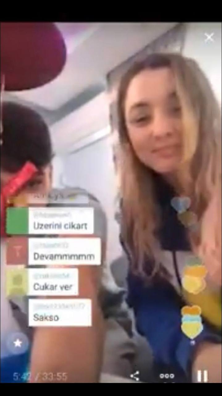 Turkish Slut Womans 53 arsivizm gallery