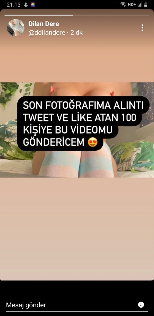 Turkish Slut Womans 53 arsivizm gallery