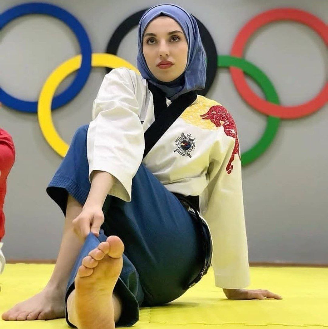 Turkish Slut Womans 53 arsivizm gallery