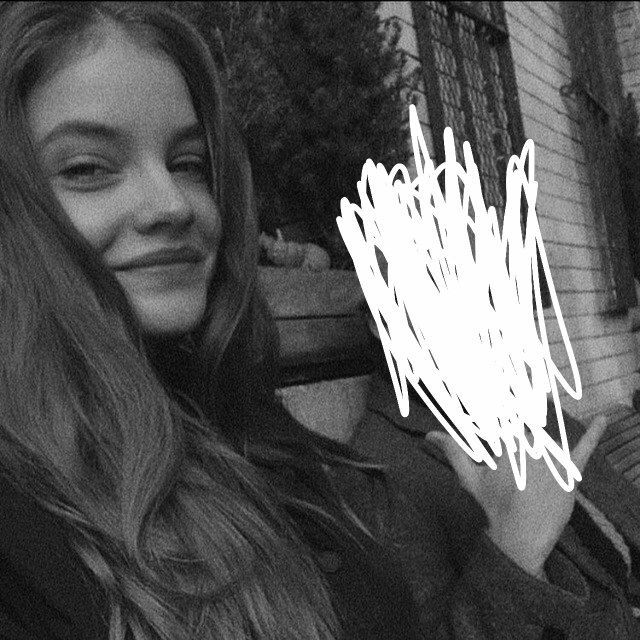 Turkish Slut Womans 53 arsivizm gallery