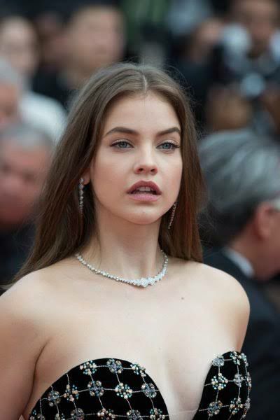 Turkish Slut Womans 53 arsivizm gallery