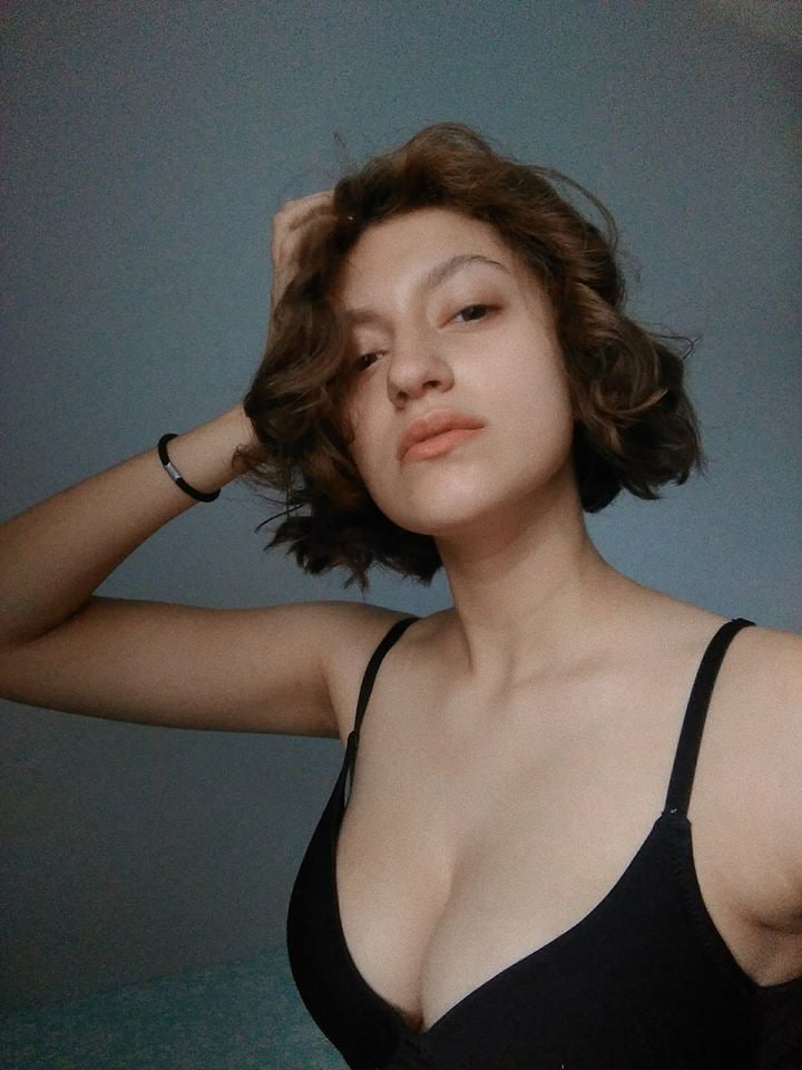 Turkish Slut Womans 53 arsivizm gallery