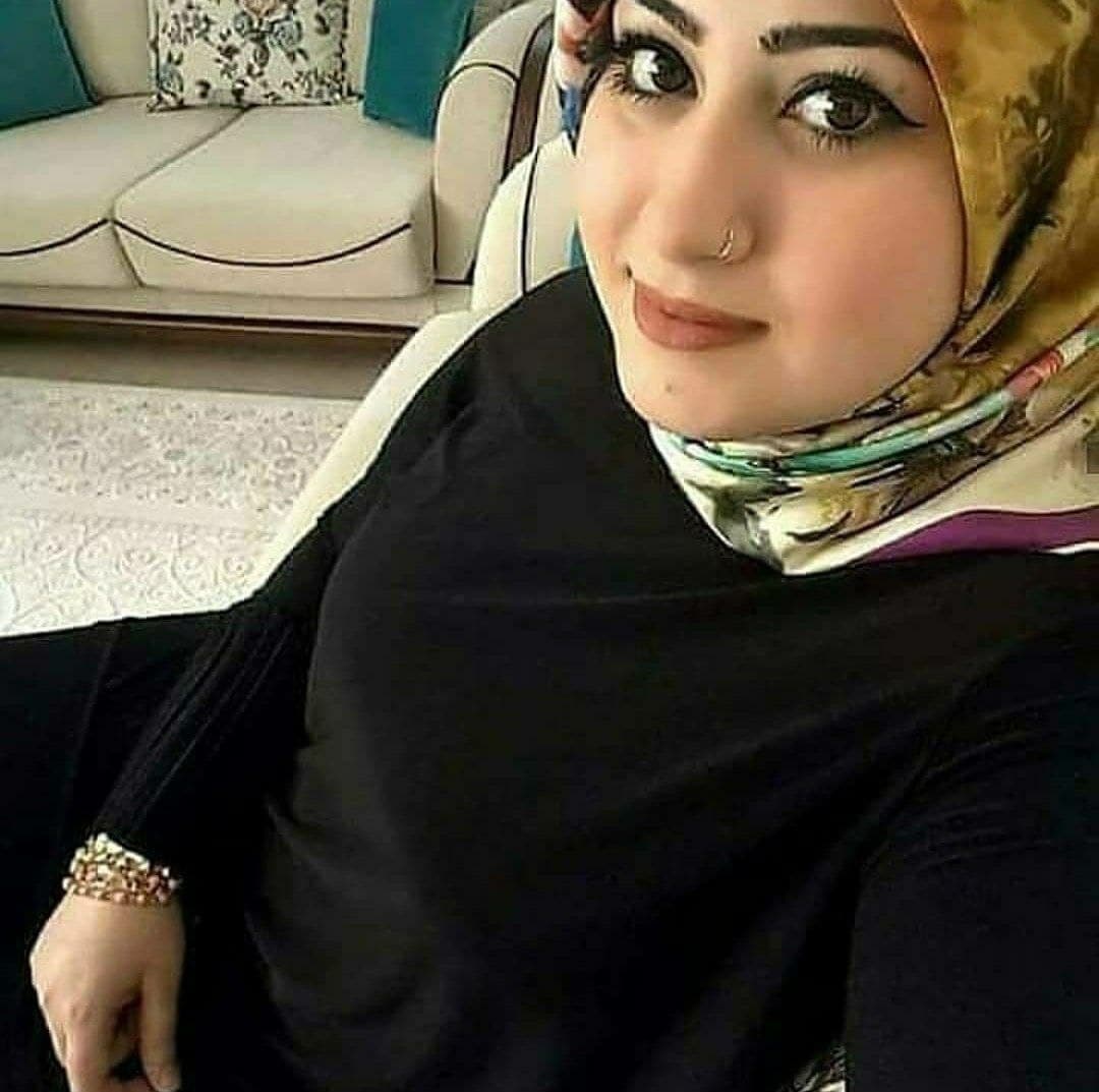 Turkish Slut Womans 53 arsivizm gallery