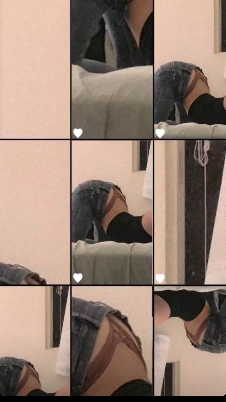 Turkish Slut Womans 53 arsivizm gallery