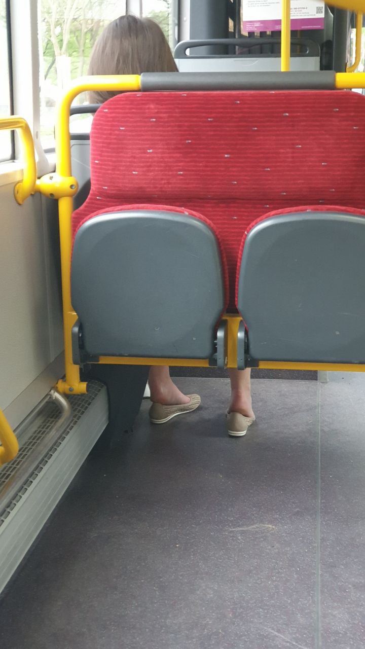 Turkish Slut Womans 53 arsivizm gallery