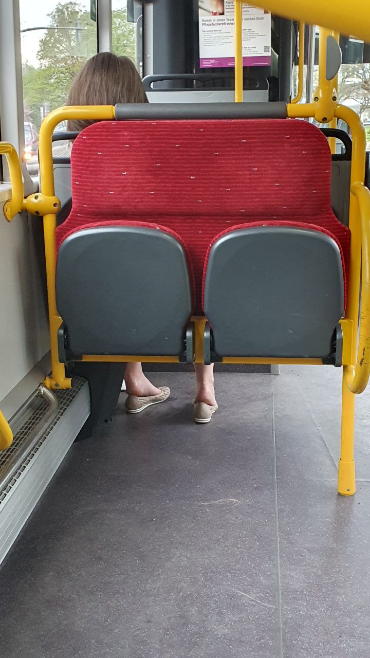 Turkish Slut Womans 53 arsivizm gallery