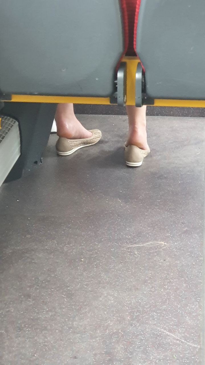 Turkish Slut Womans 53 arsivizm gallery