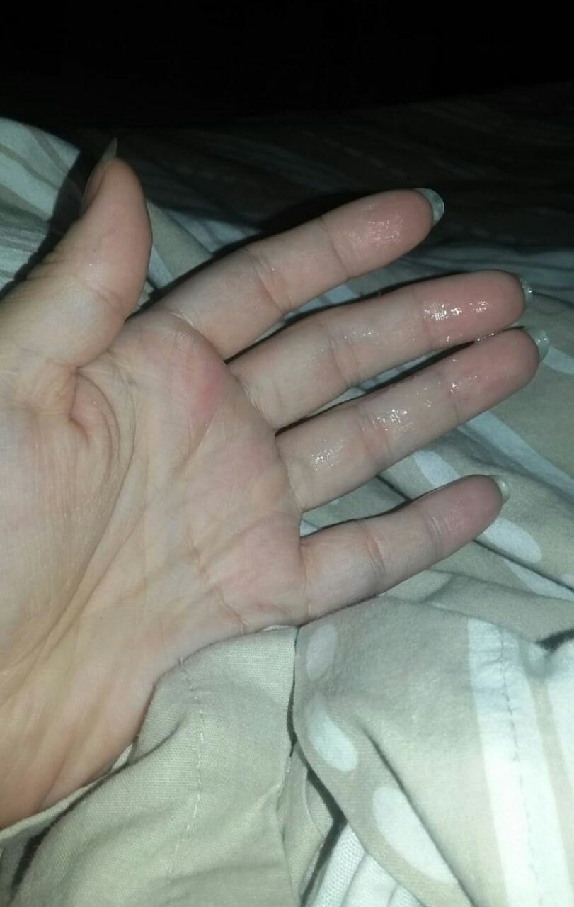 Turkish Slut Womans 53 arsivizm gallery