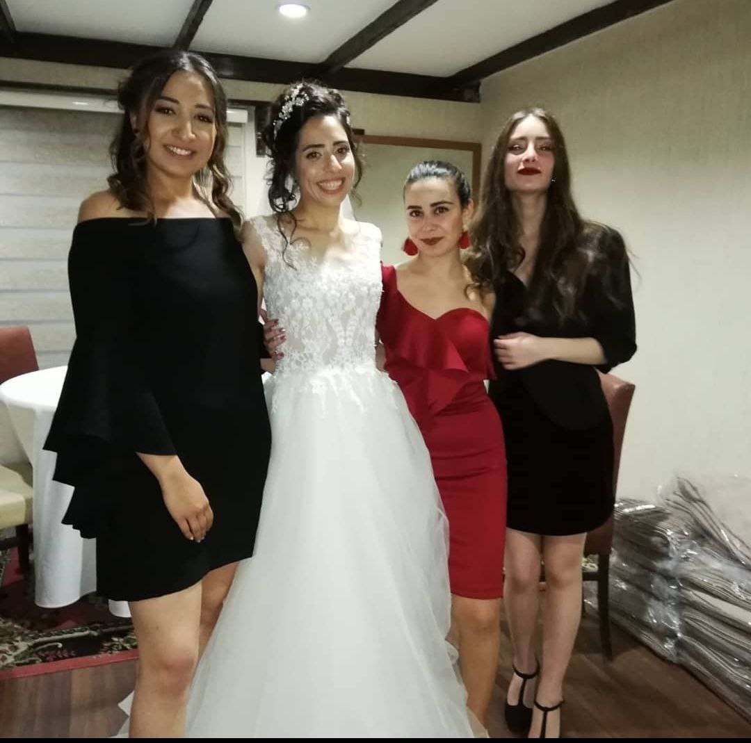 Turkish Slut Womans 53 arsivizm gallery