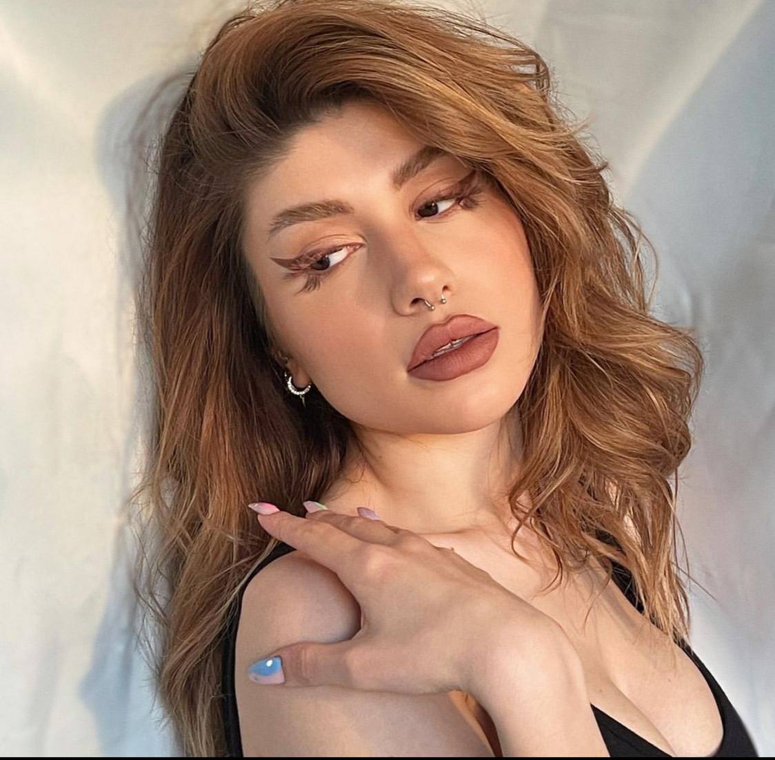 Turkish Slut Womans 53 arsivizm gallery