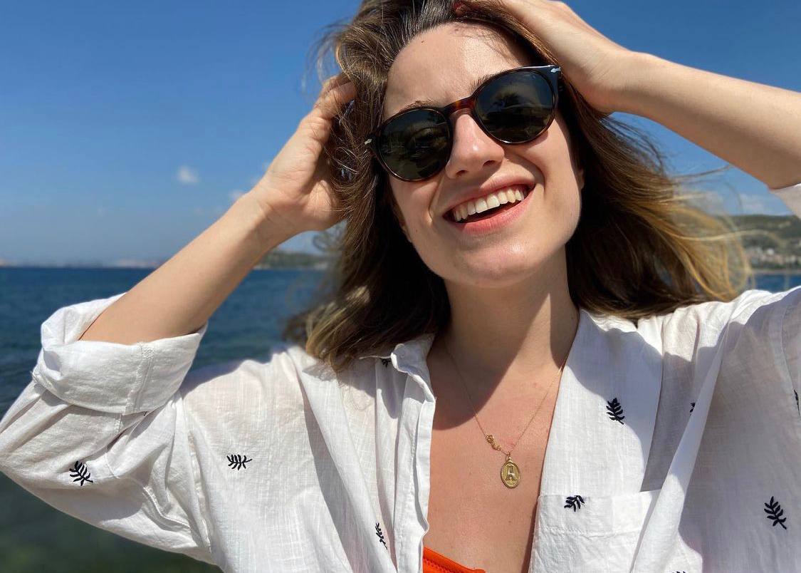 Turkish Slut Womans 53 arsivizm gallery