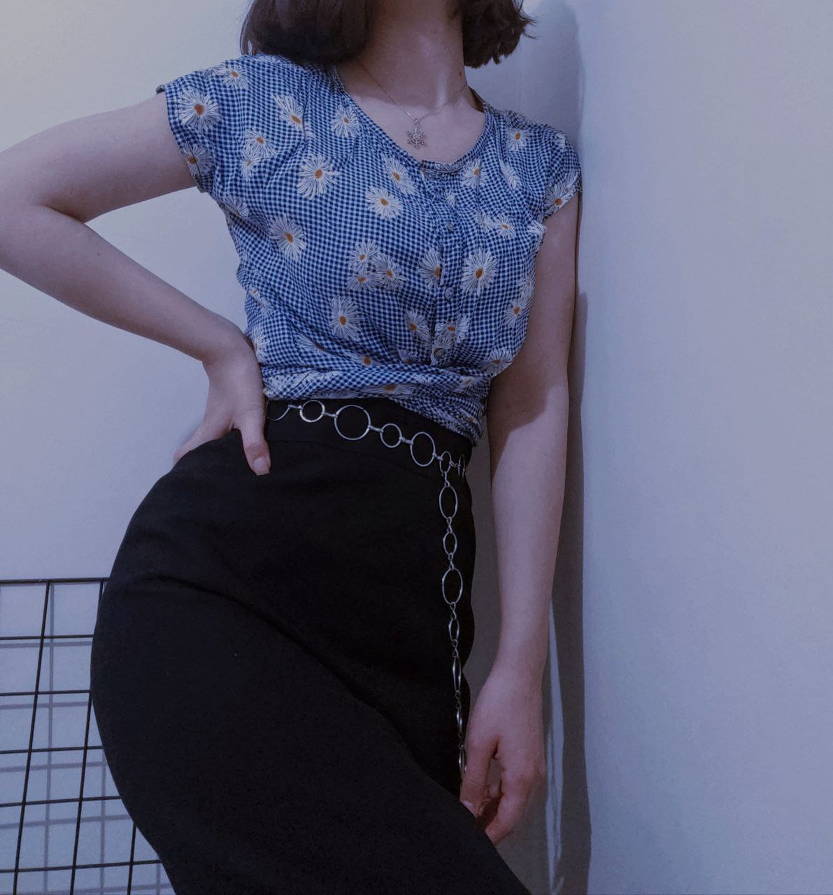 Turkish Slut Womans 53 arsivizm gallery