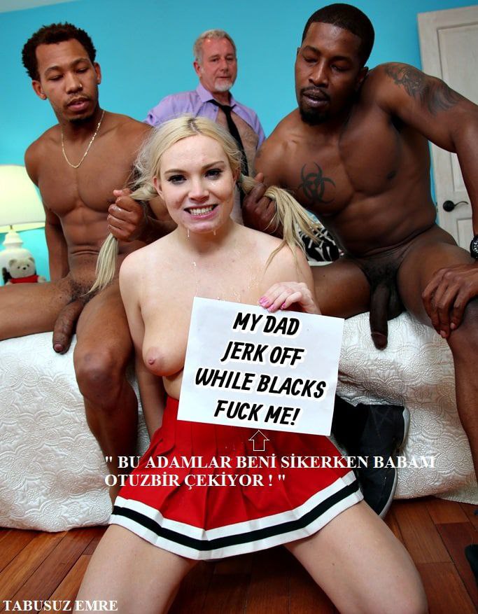 Turkish Slut Womans 53 arsivizm gallery