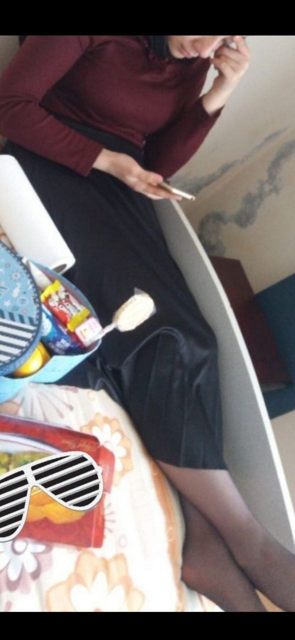 Turkish Slut Womans 53 arsivizm gallery