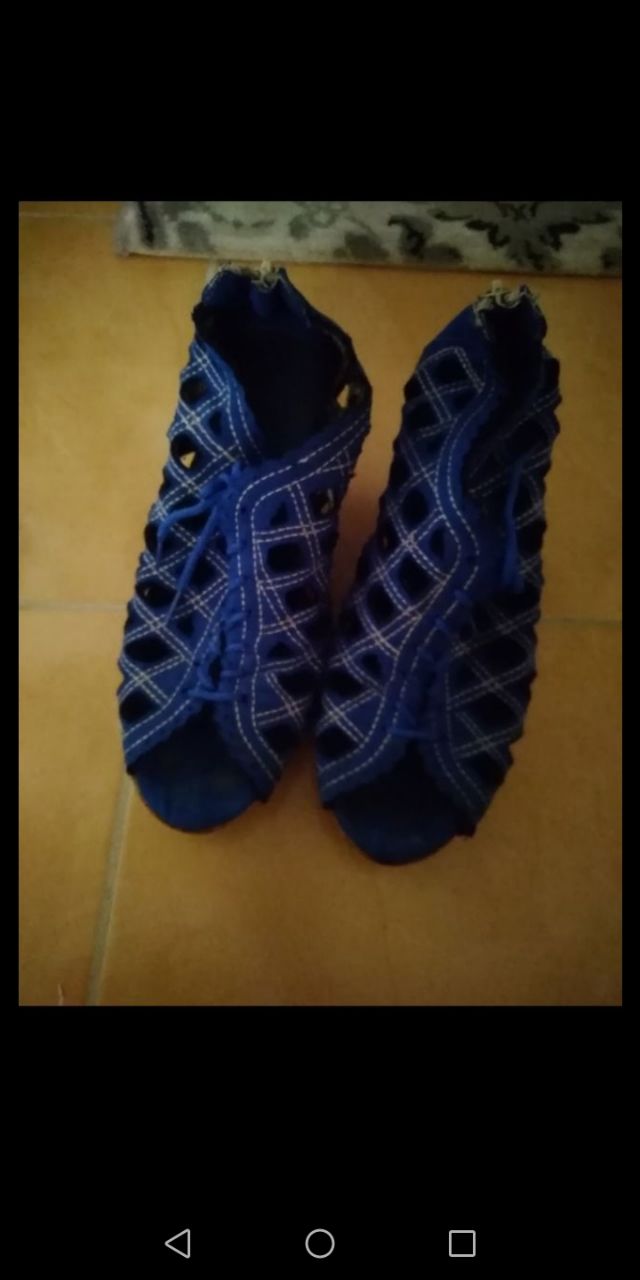 Turkish Slut Womans 53 arsivizm gallery