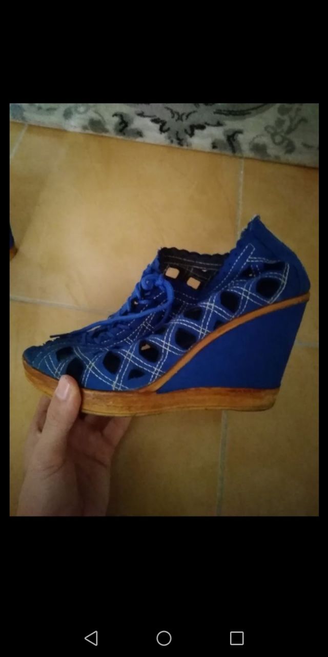 Turkish Slut Womans 53 arsivizm gallery