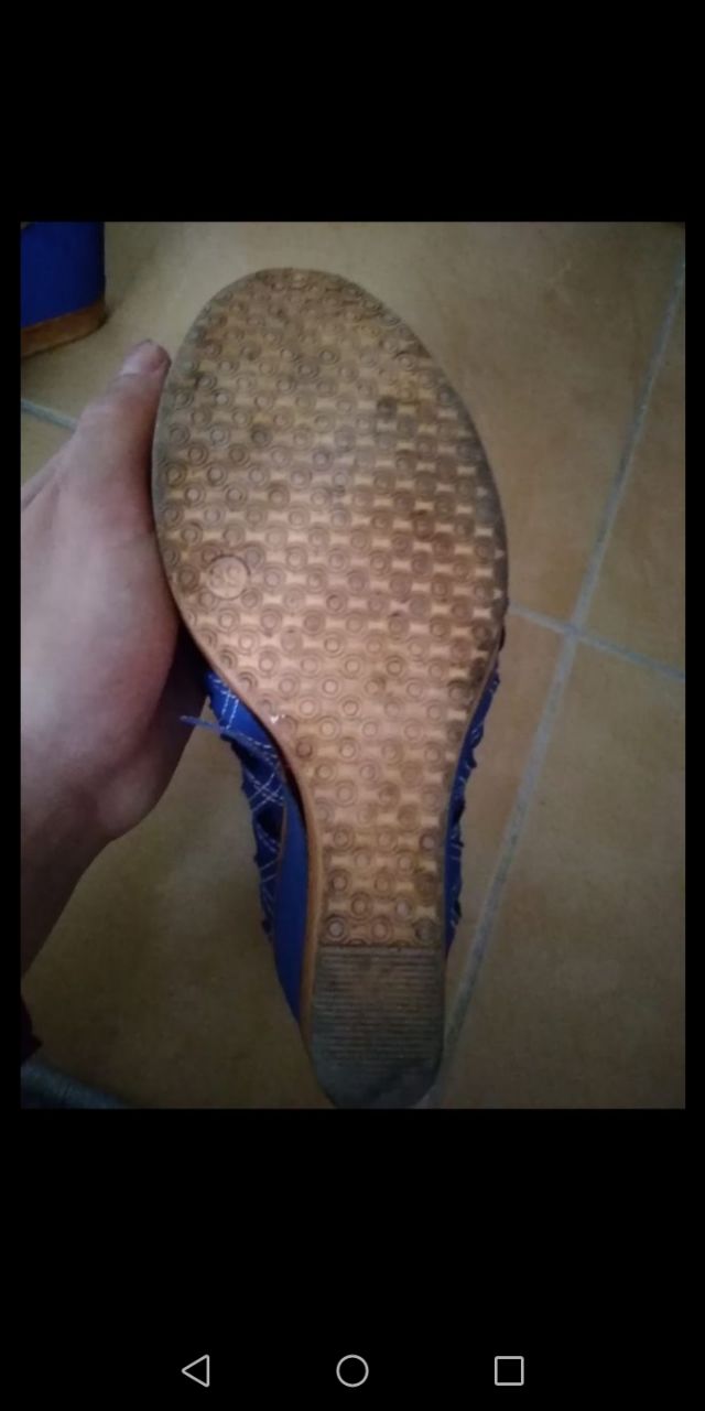 Turkish Slut Womans 53 arsivizm gallery