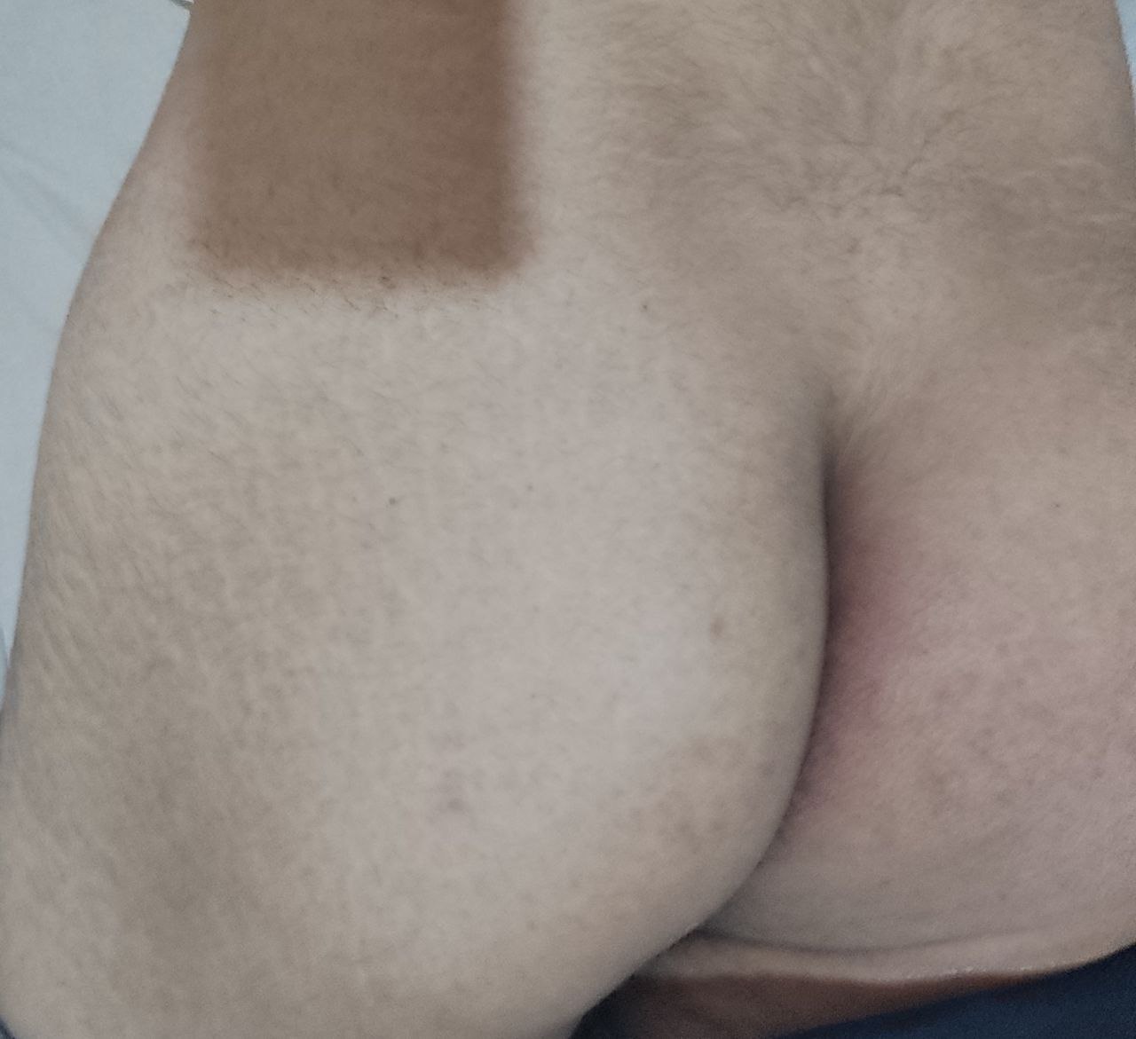 Turkish Slut Womans 53 arsivizm gallery