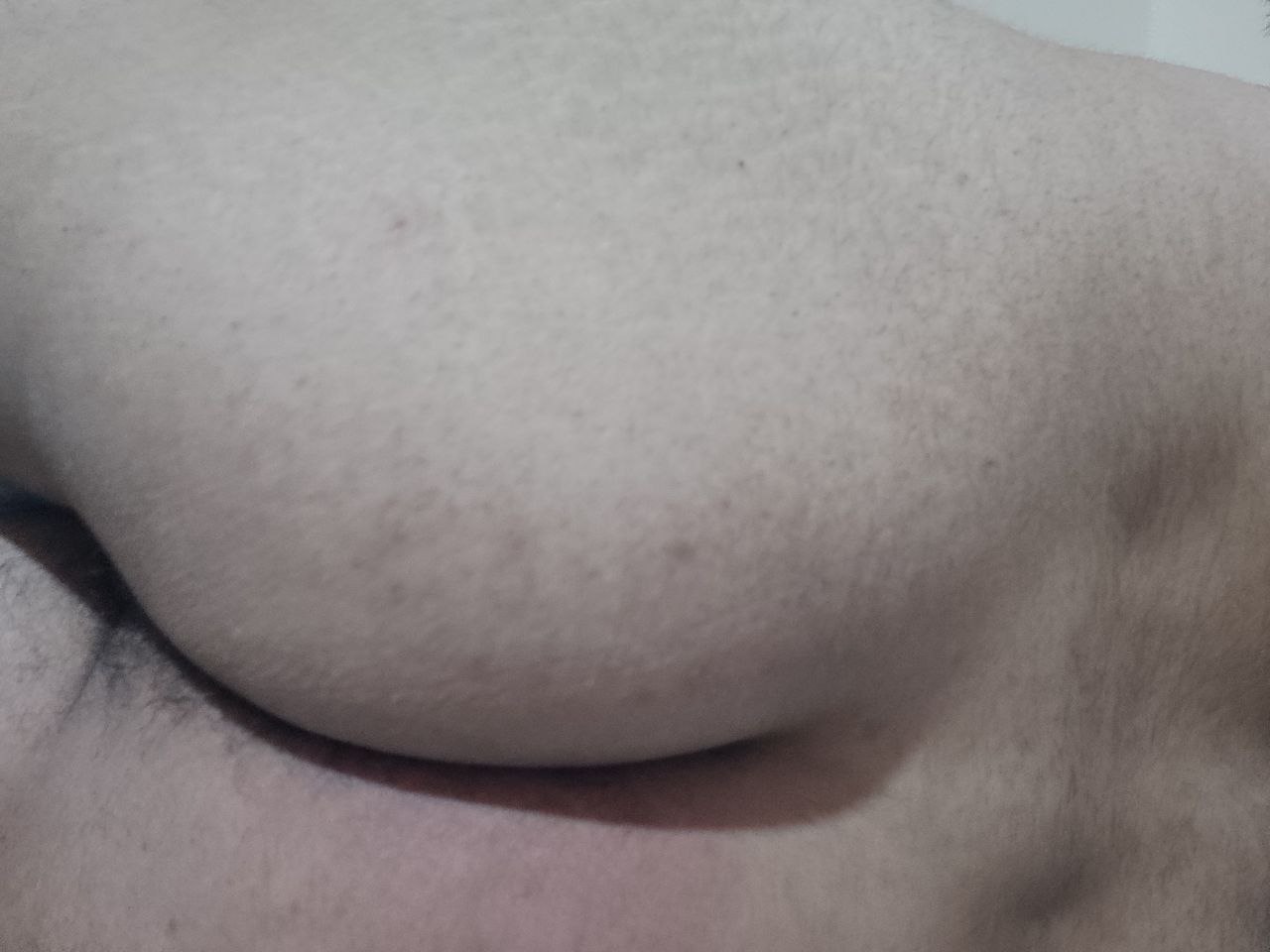 Turkish Slut Womans 53 arsivizm gallery