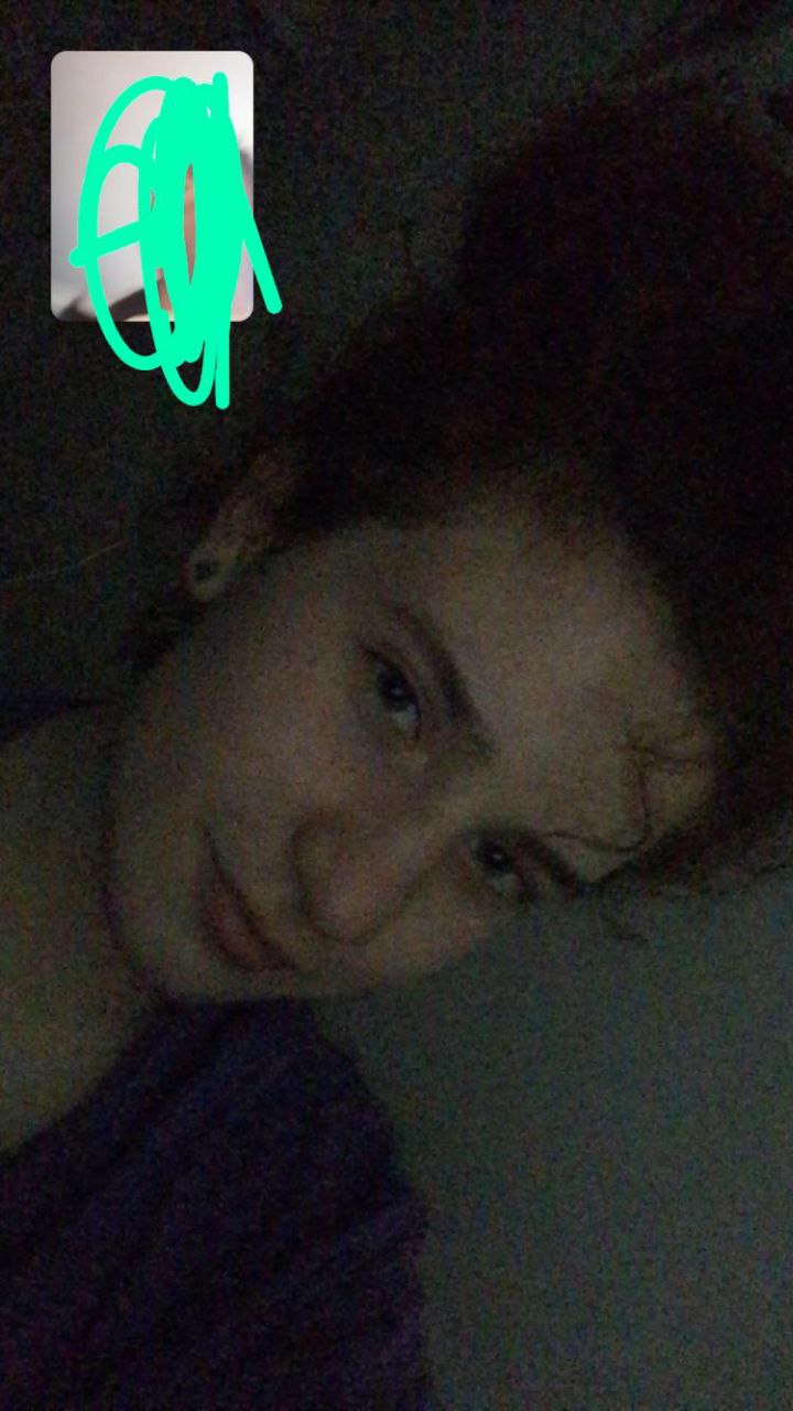 Turkish Slut Womans 53 arsivizm gallery