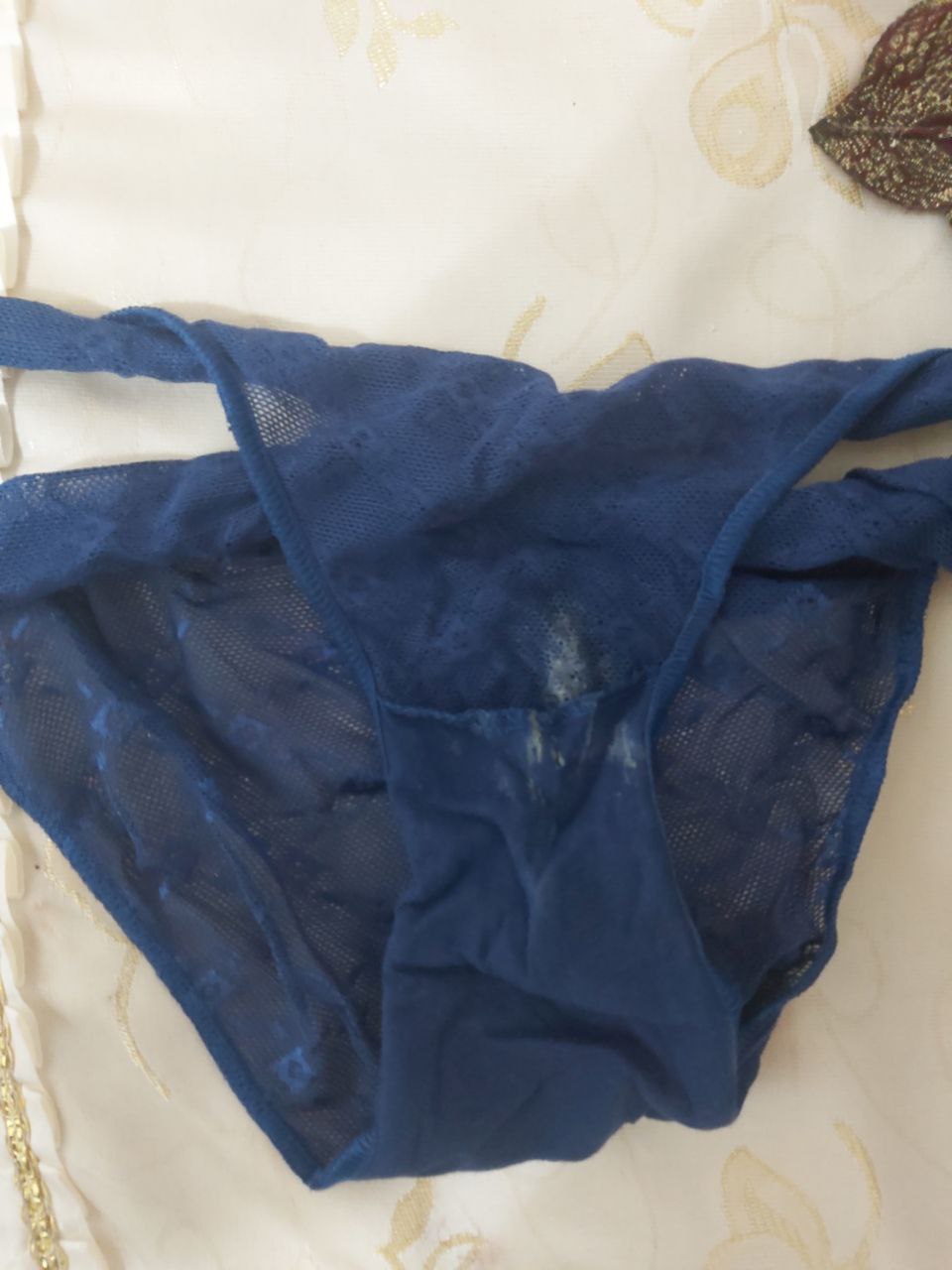 Turkish Slut Womans 53 arsivizm gallery