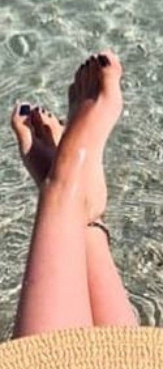 Turkish Slut Womans 53 arsivizm gallery