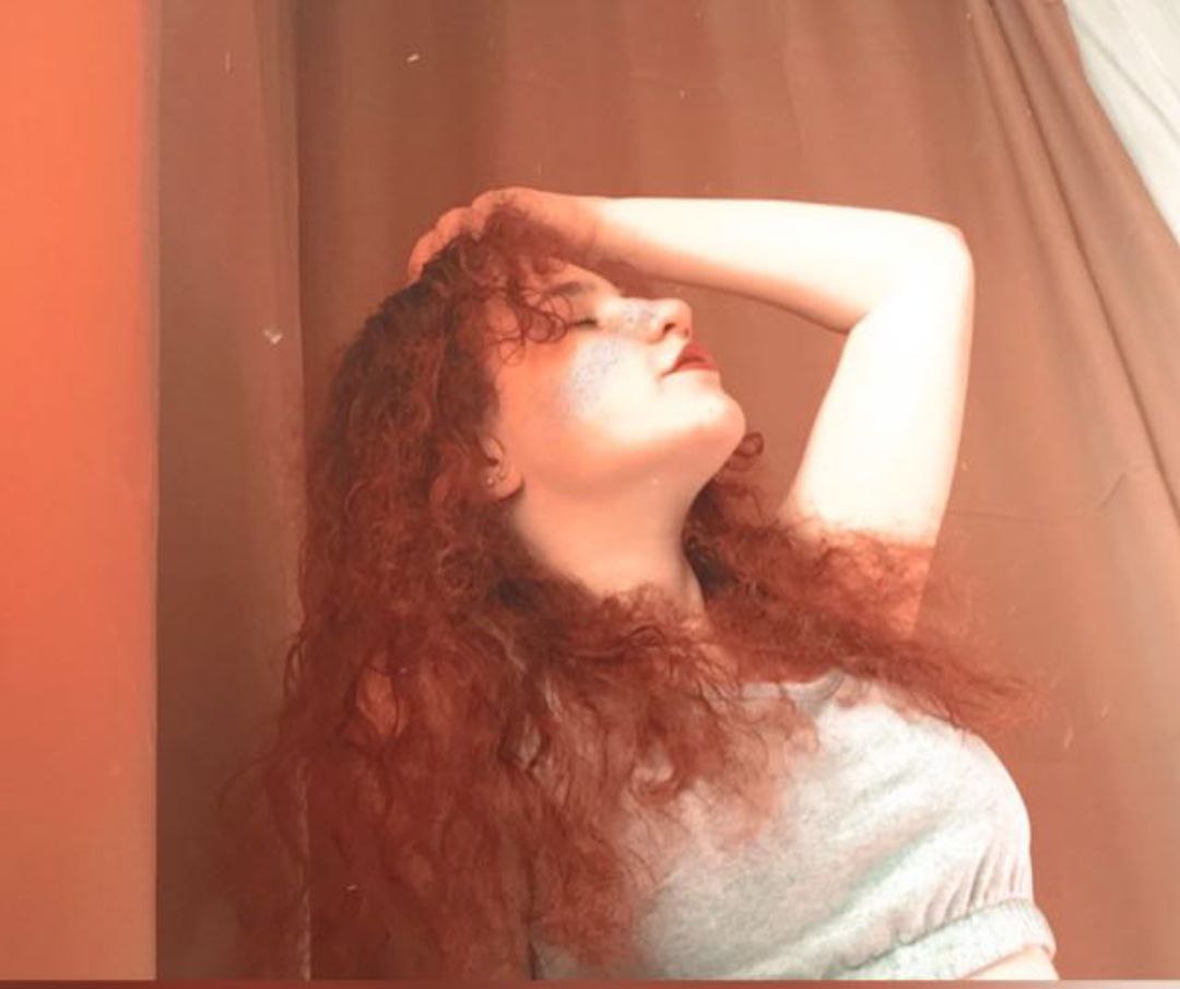 Turkish Slut Womans 53 arsivizm gallery