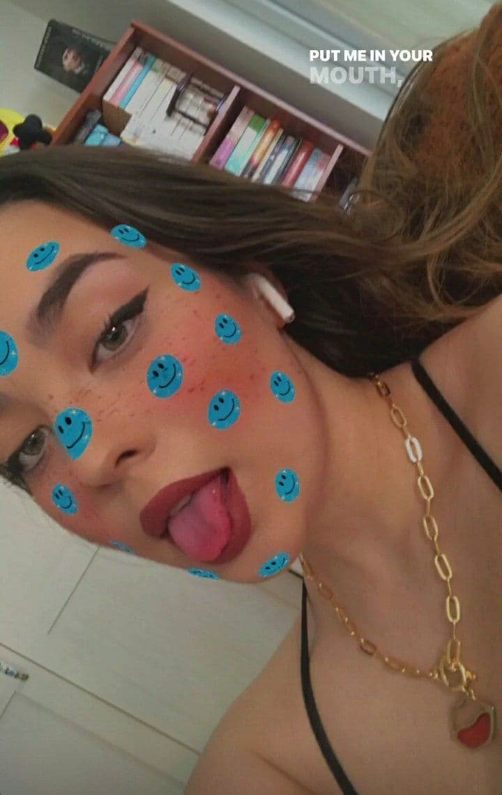 Turkish Slut Womans 53 arsivizm gallery