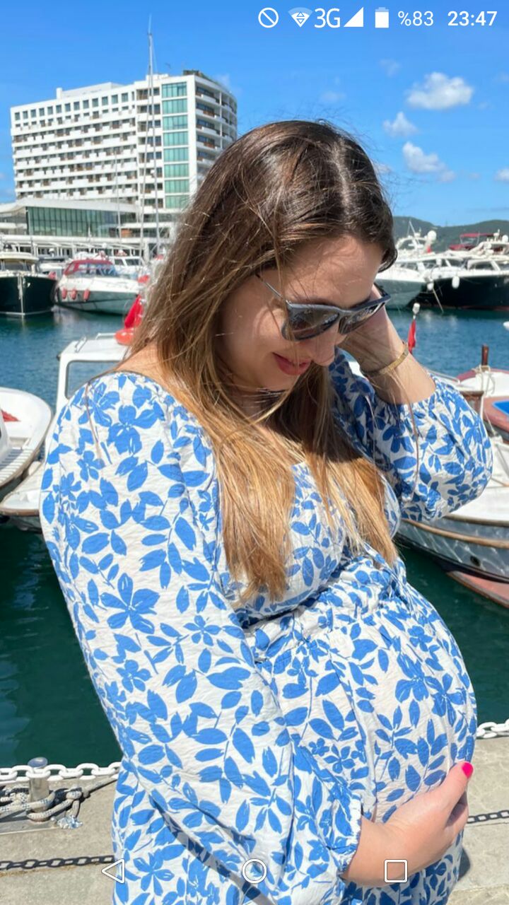 Turkish Slut Womans 53 arsivizm gallery