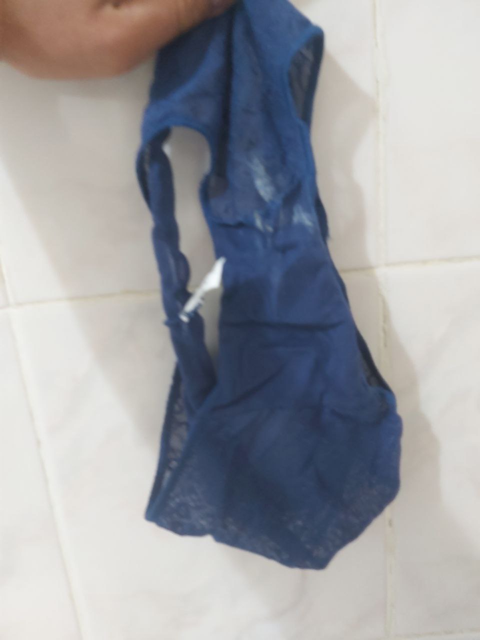 Turkish Slut Womans 53 arsivizm gallery