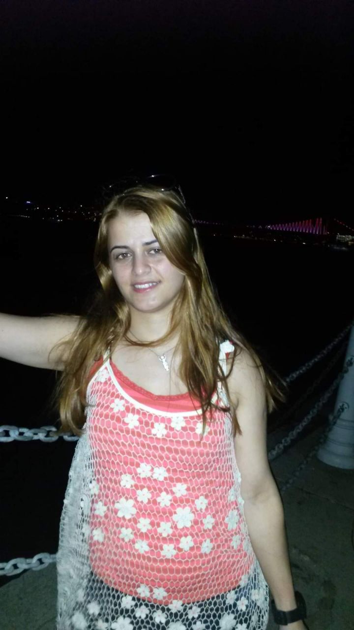 Turkish Slut Womans 53 arsivizm gallery