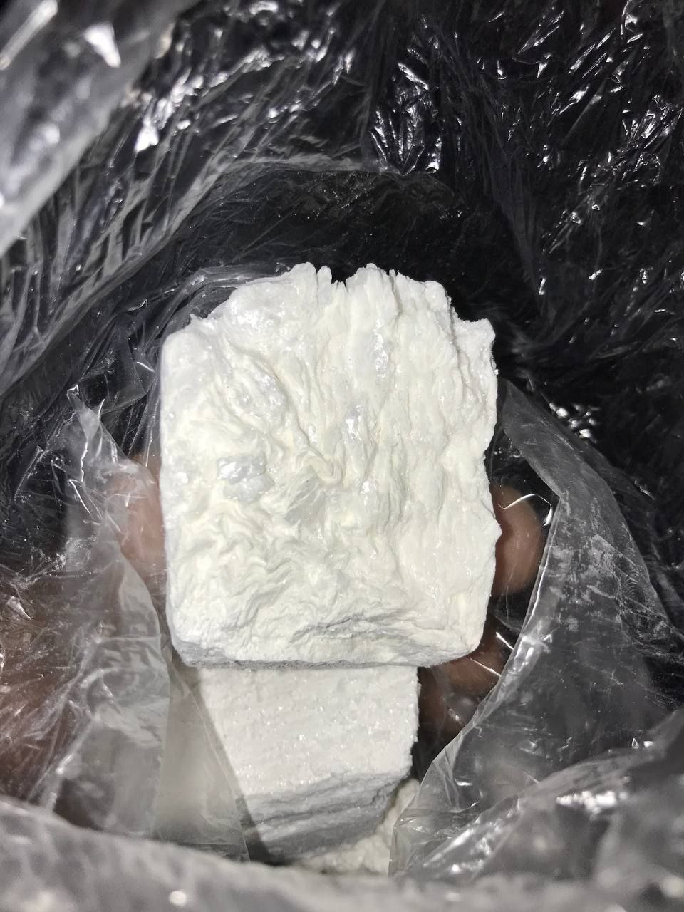 Turkish Slut Womans 53 arsivizm gallery