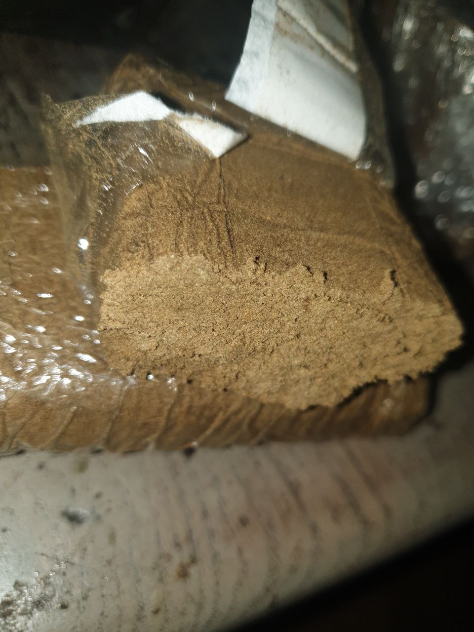 Turkish Slut Womans 53 arsivizm gallery