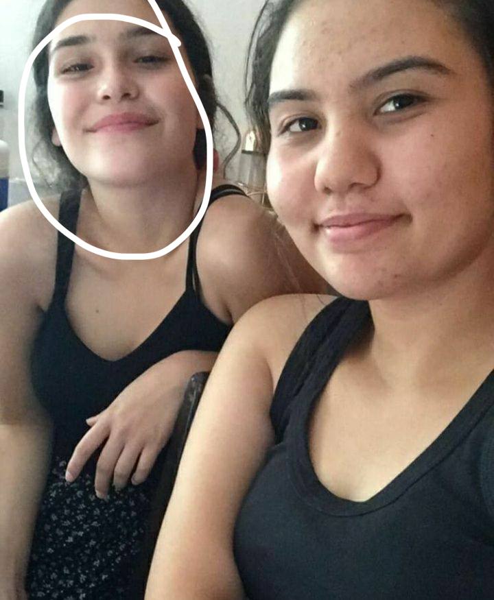 Turkish Slut Womans 53 arsivizm gallery