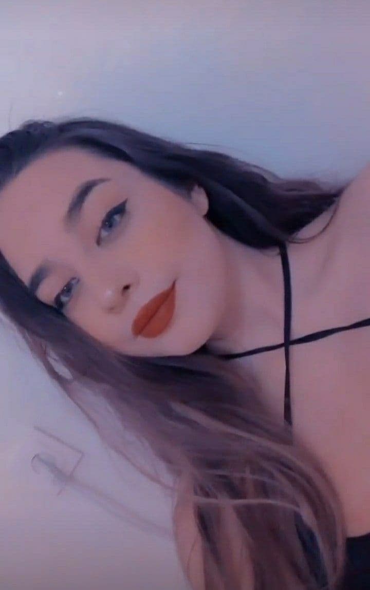 Turkish Slut Womans 53 arsivizm gallery