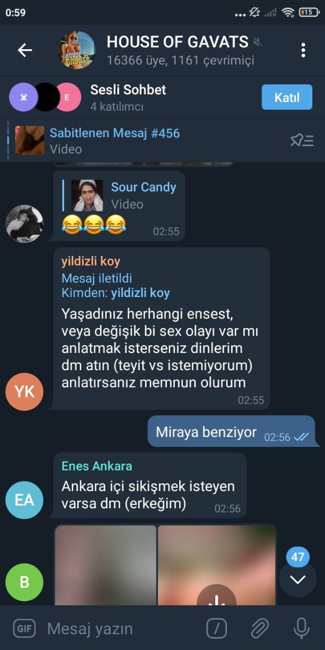 Turkish Slut Womans 53 arsivizm gallery