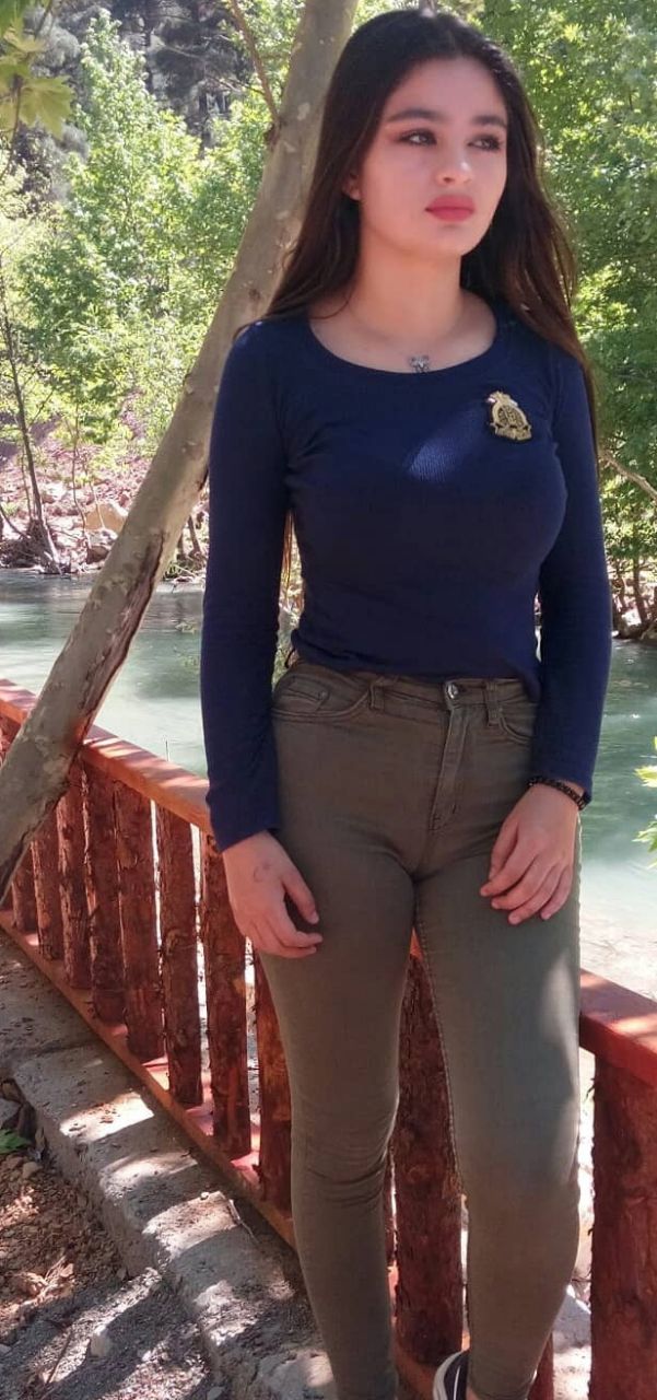 Turkish Slut Womans 53 arsivizm gallery