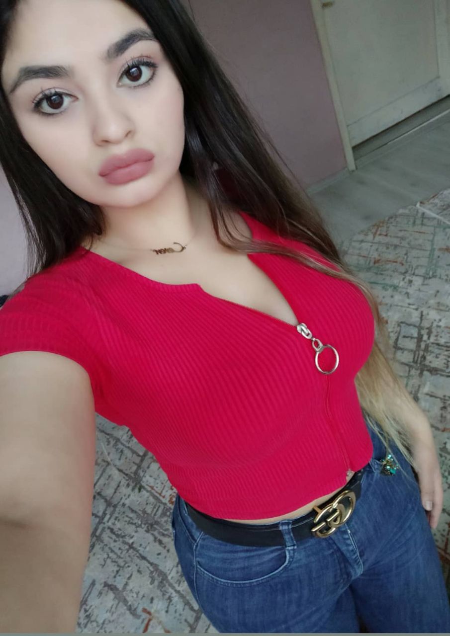 Turkish Slut Womans 53 arsivizm gallery