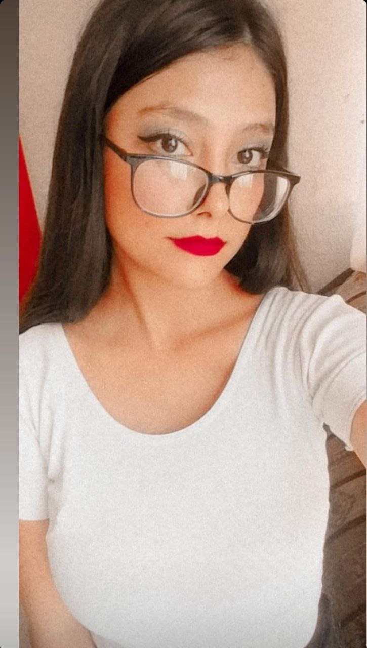 Turkish Slut Womans 53 arsivizm gallery