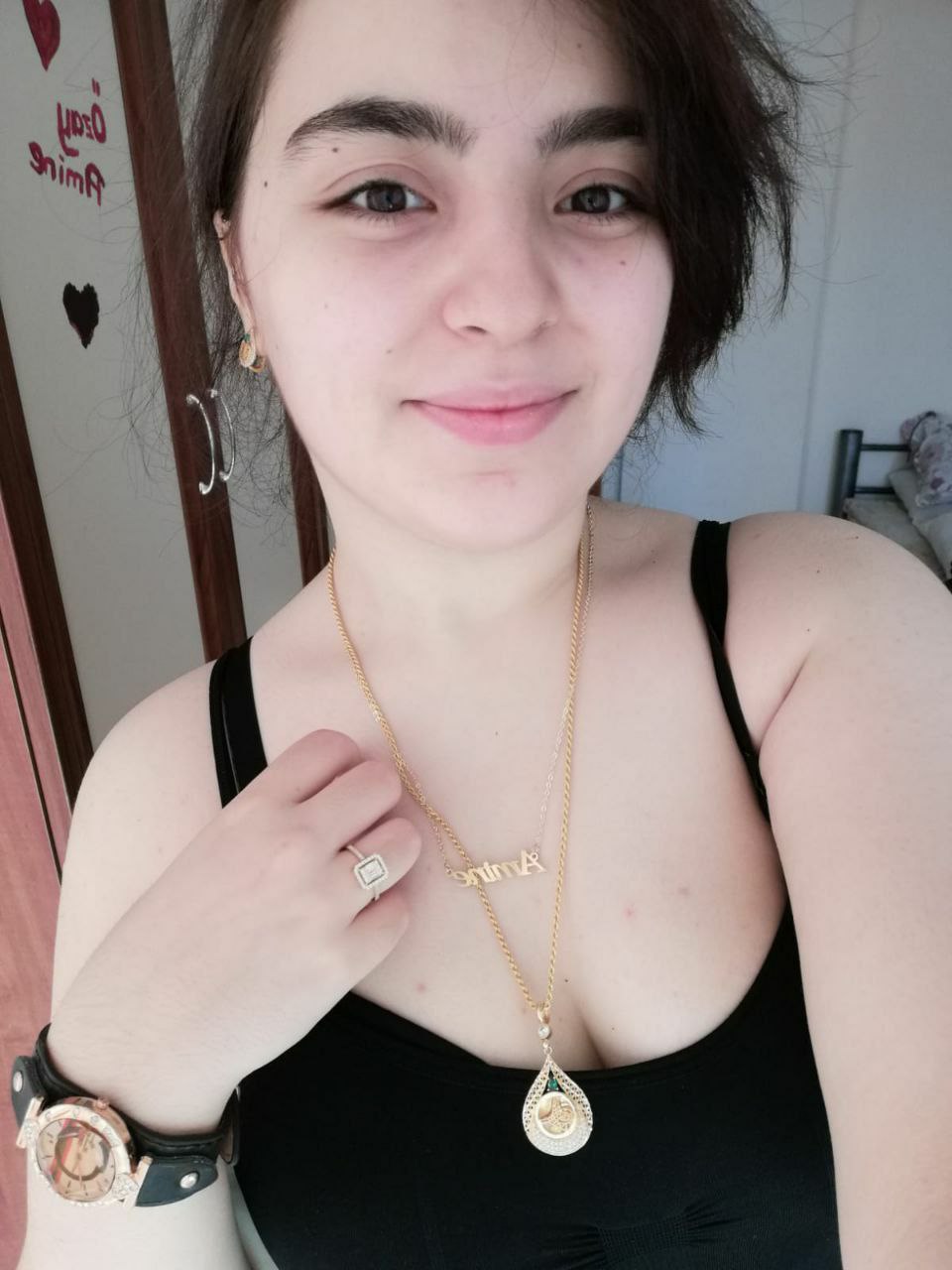 Turkish Slut Womans 53 arsivizm gallery