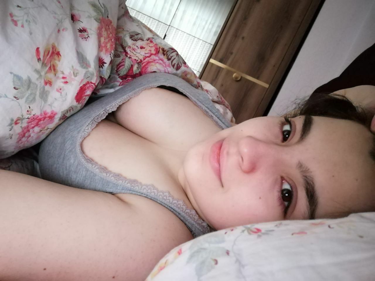 Turkish Slut Womans 53 arsivizm gallery