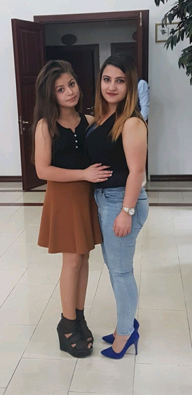 Turkish Slut Womans 53 arsivizm gallery