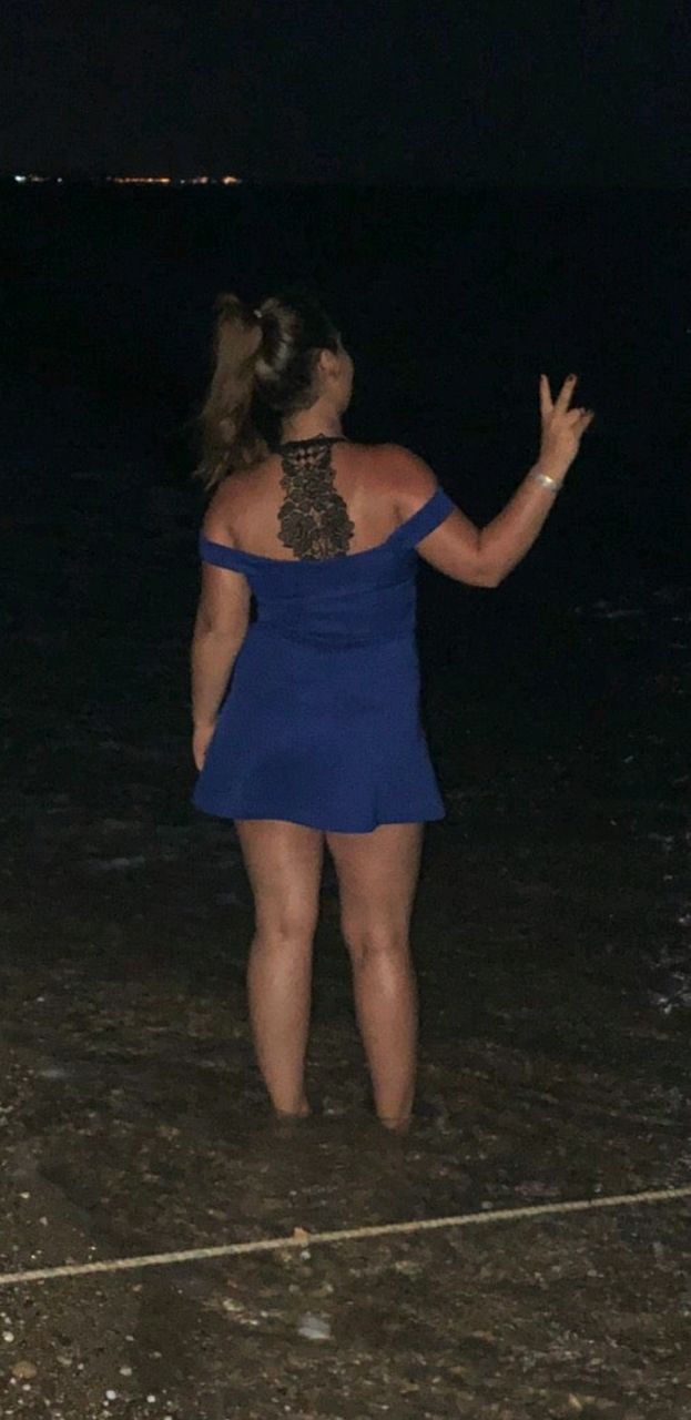 Turkish Slut Womans 53 arsivizm gallery