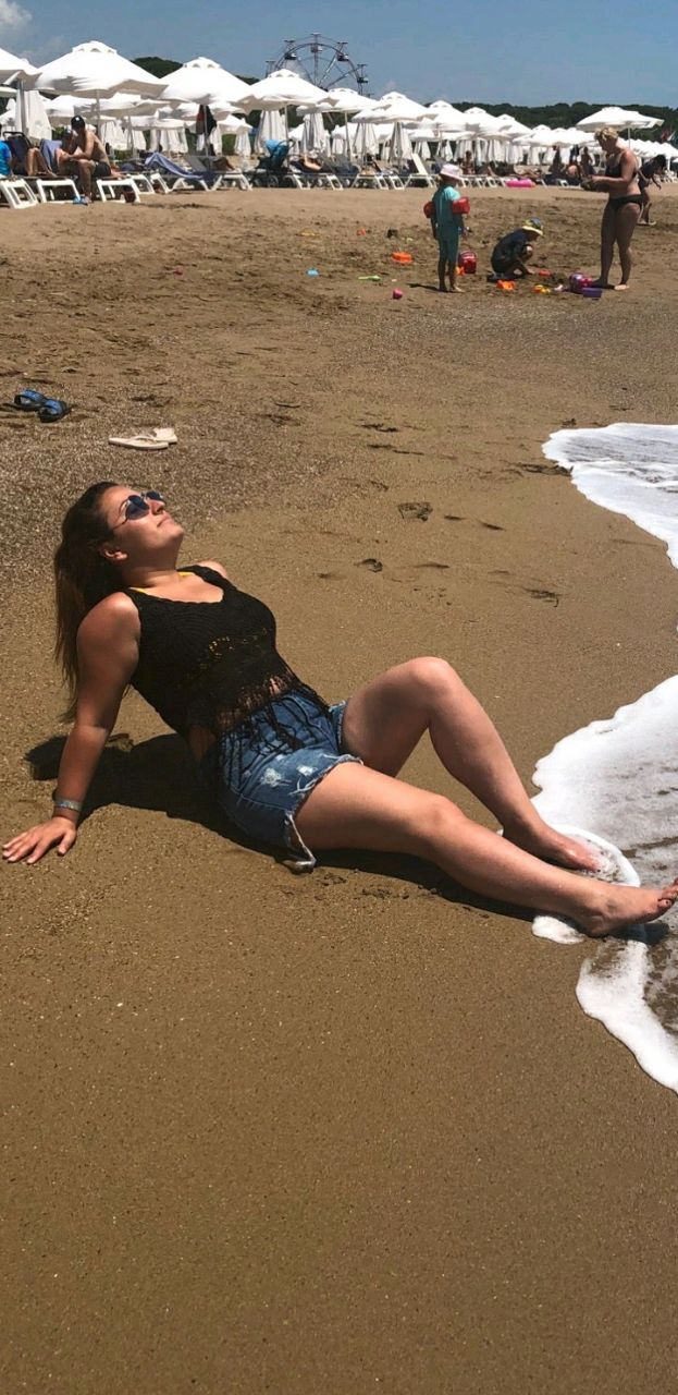 Turkish Slut Womans 53 arsivizm gallery