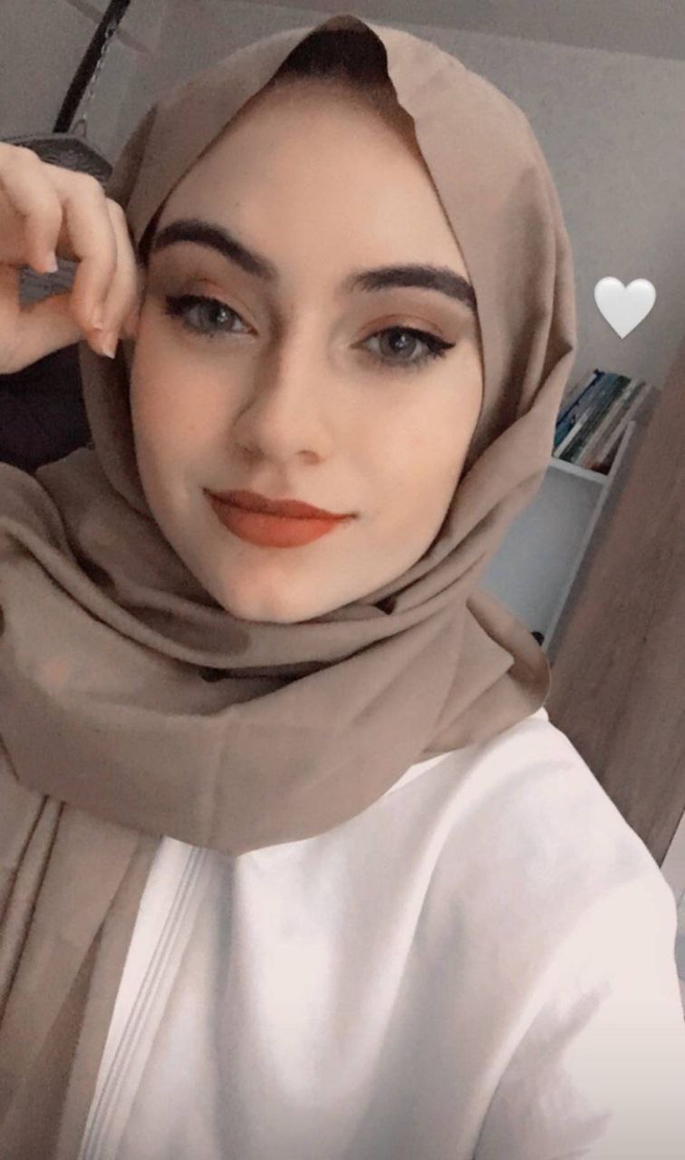 Turkish Slut Womans 53 arsivizm gallery