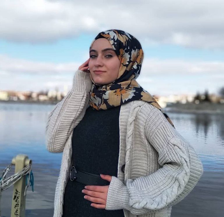 Turkish Slut Womans 53 arsivizm gallery