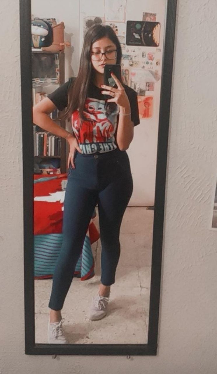 Turkish Slut Womans 53 arsivizm gallery